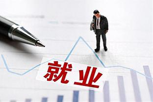 波波谈怀特：我为他感到骄傲 他是最棒的球员之一